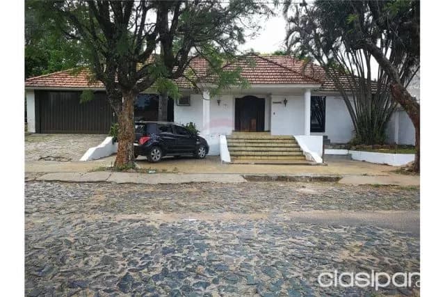 Amplio terreno, foto 2