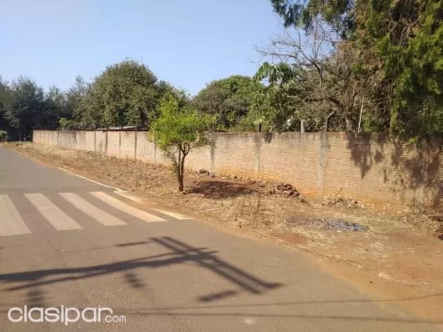 Gran propiedad en Ciudad del Este!!! 1,690,000 USD, foto 3