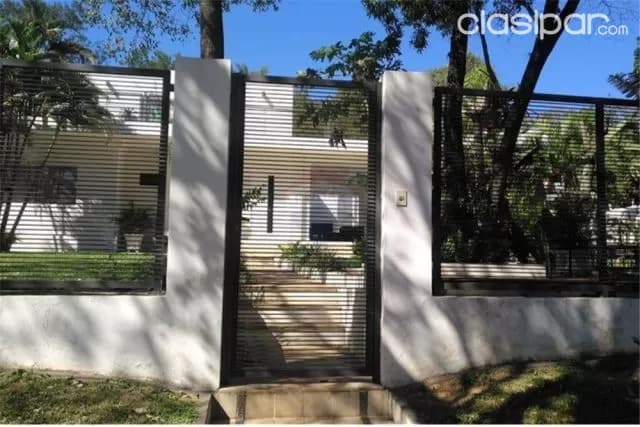 Casa de Verano en esquina San Bernardino 425,000 USD, foto 3