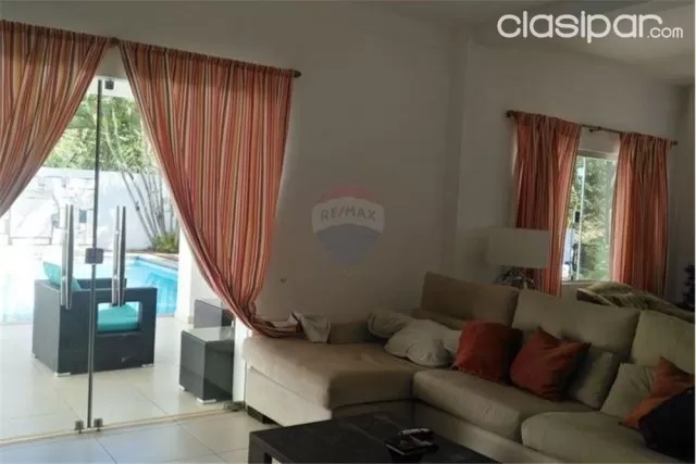 Casa de Verano en esquina San Bernardino 425,000 USD, foto 4