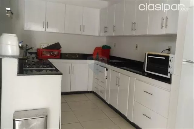 Casa de Verano en esquina San Bernardino 425,000 USD, foto 5