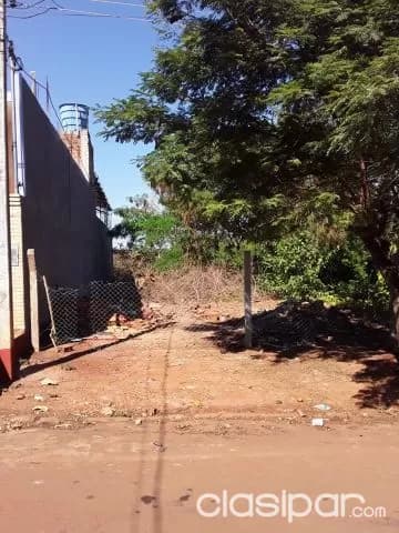 Oferta especial!!!! Cde km 13 sobre asfalto, 2 cuadras de la ruta internacional, foto 3