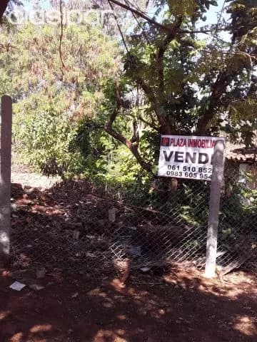 Oferta especial!!!! Cde km 13 sobre asfalto, 2 cuadras de la ruta internacional, foto 4