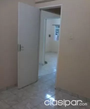 Casa en Ciudad del Este barrio san jose, foto 3