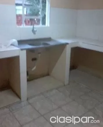 Casa en Ciudad del Este barrio san jose, foto 4