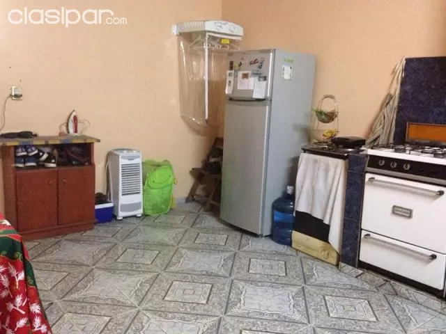 Casa en Villa Elisa — foto 3