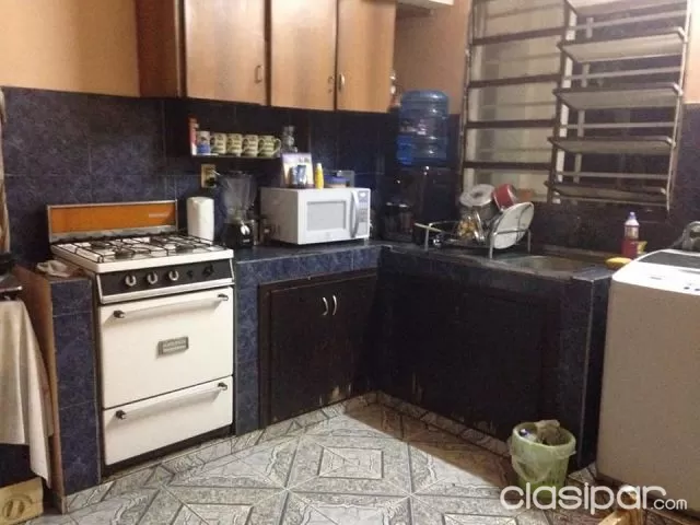 Casa en Villa Elisa — foto 4