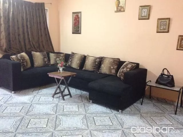 Casa en Villa Elisa — foto 5