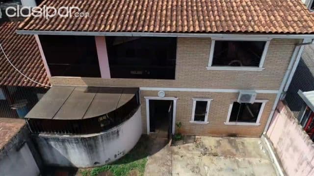 Hermosa Casa s/ Avda. Bicentenario en el km 5 1/2!