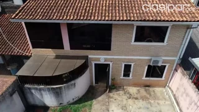 Hermosa Casa s/ Avda. Bicentenario en el km 5 1/2!, foto 2