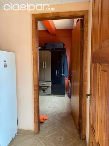 Hermosa Casa s/ Avda. Bicentenario en el km 5 1/2!, foto 3