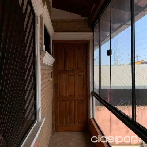 Hermosa Casa s/ Avda. Bicentenario en el km 5 1/2!, foto 4
