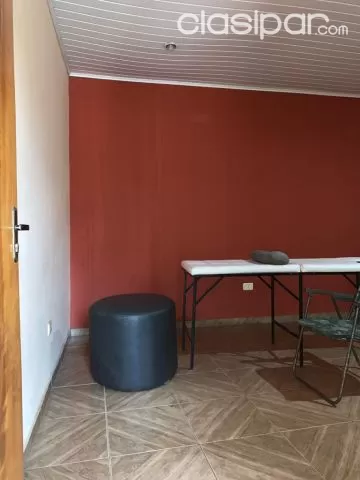 Hermosa Casa s/ Avda. Bicentenario en el km 5 1/2!, foto 5