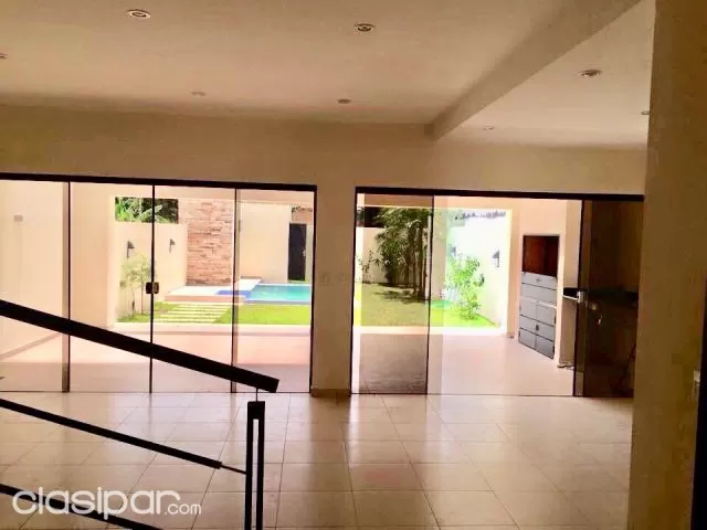 gran casa pareada — foto 4