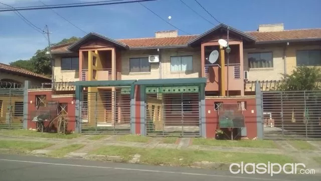duplex, foto 2