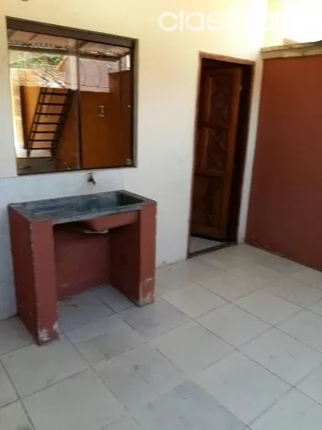 duplex, foto 3