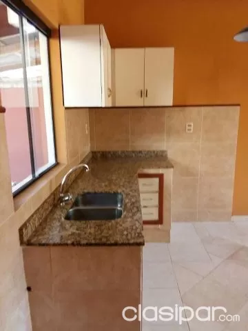 duplex, foto 4