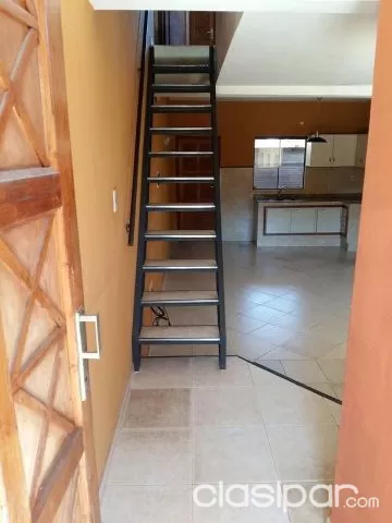 duplex, foto 5