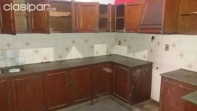 Casa con excelente ubicación en Villa Elisa. Y5271 — foto 4