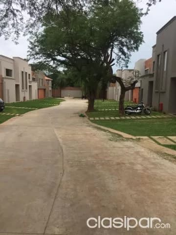 fino duplex — foto 2