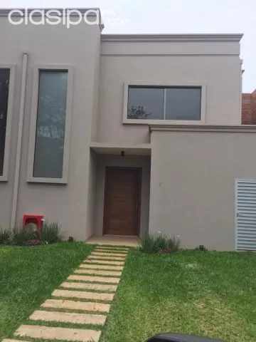fino duplex — foto 3