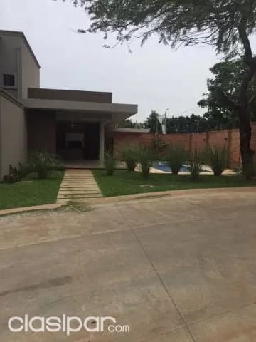 fino duplex — foto 4