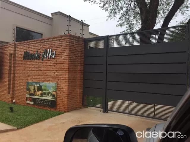 fino duplex — foto 5