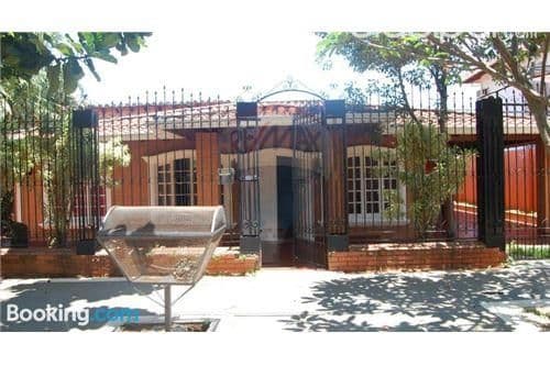Hostal a la venta! Oportunidad de inversión!, foto 1