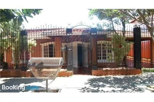 Hostal a la venta! Oportunidad de inversión!, foto 2