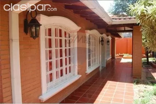 Hostal a la venta! Oportunidad de inversión!, foto 3
