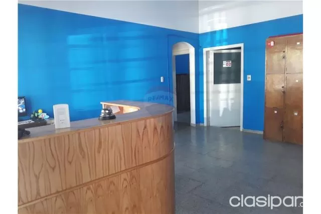 Hostal a la venta! Oportunidad de inversión!, foto 4
