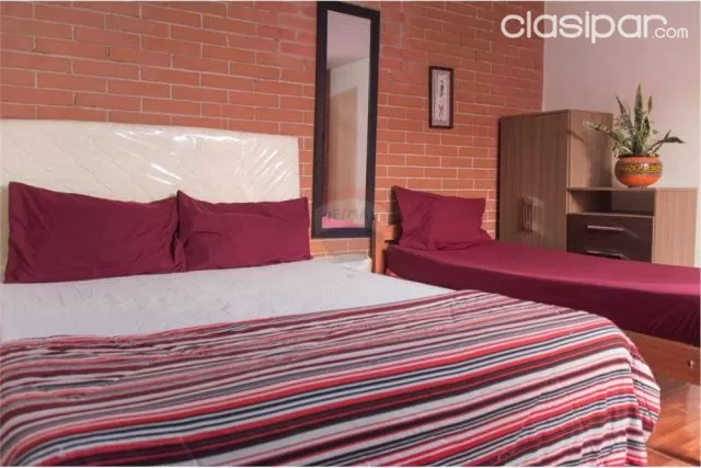 Hostal a la venta! Oportunidad de inversión!, foto 5