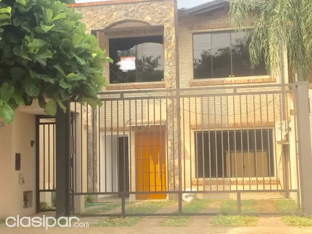 duplex — foto 2