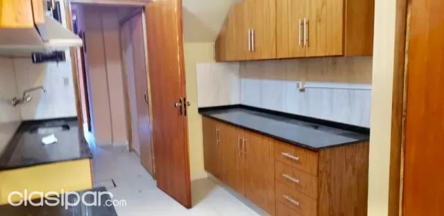 duplex — foto 5