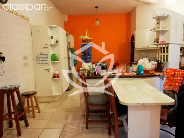 Casa de 5 dormitorios en Zona residencial Lambare, foto 4