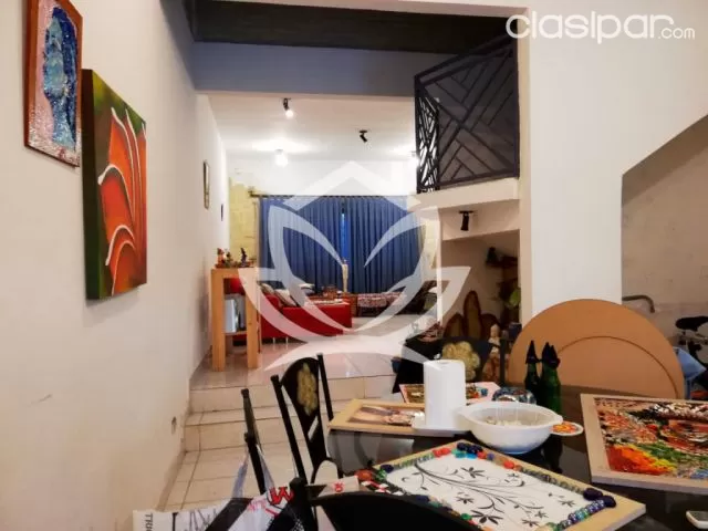 Casa de 5 dormitorios en Zona residencial Lambare, foto 5