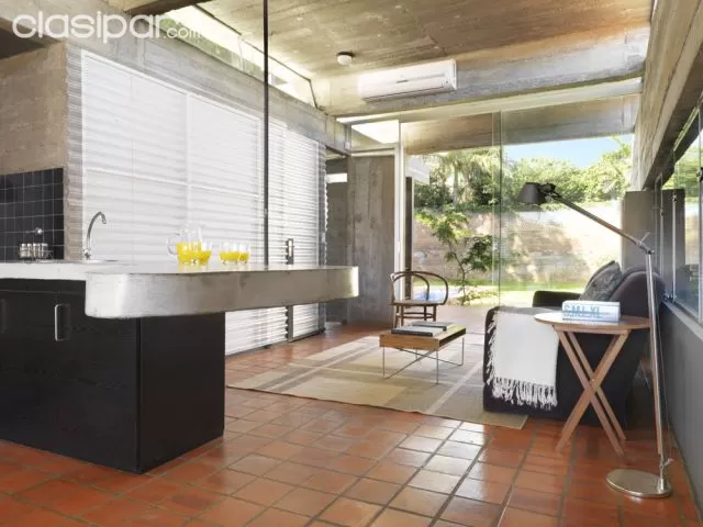 espectacular casa tipo loft en zona Jockey Club — foto 5