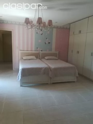Se alquila residencia en Barrio Jara — foto 3