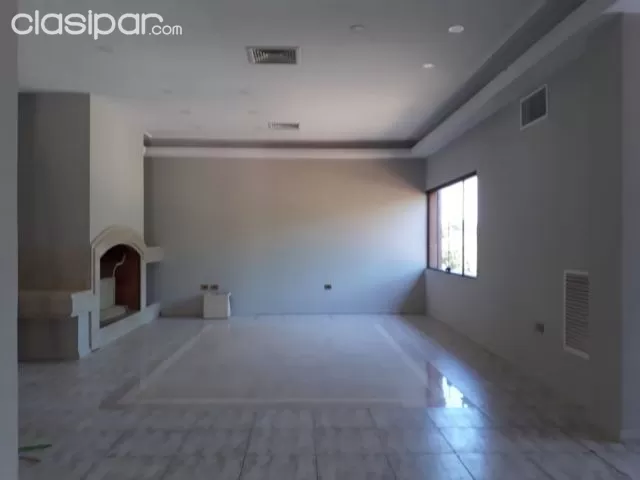 Amplia Casa zona Parque de la Salud — foto 3