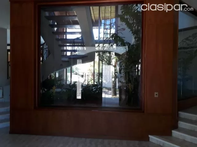 Amplia Casa zona Parque de la Salud — foto 4