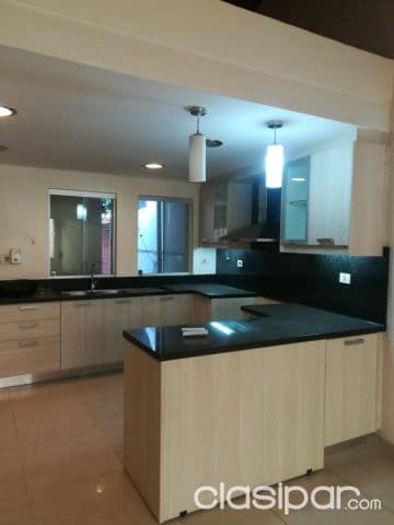 Casa en Recoleta, foto 1