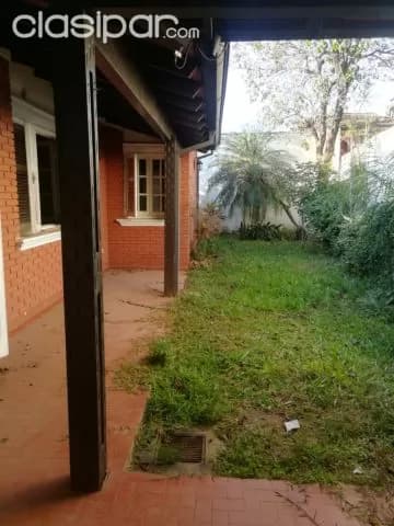 Casa en Recoleta, foto 3