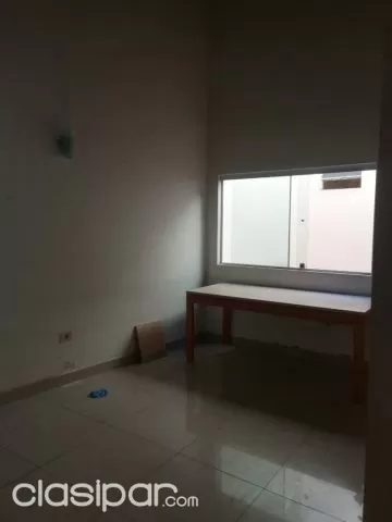Casa en Recoleta, foto 4