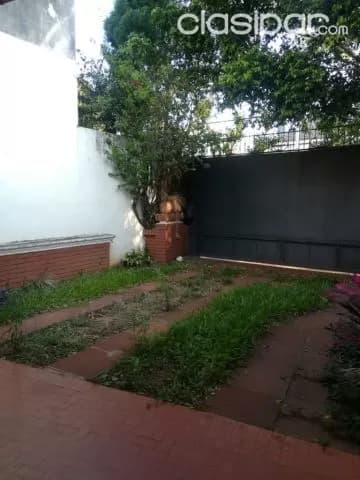 Casa en Recoleta, foto 5