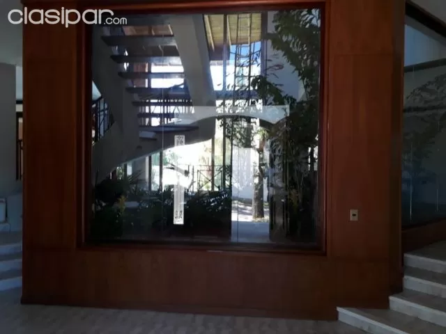 Residencia en venta zona Parque de la Salud, foto 2