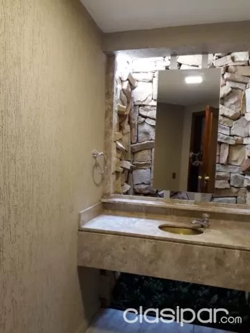 Residencia en venta zona Parque de la Salud, foto 3