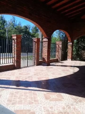 Oferta, casa a estrenar en itaguá!!!, foto 4
