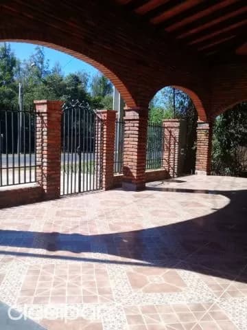Oferta, casa a estrenar en itaguá!!!, foto 5