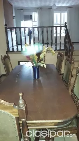 Casa céntrica!!!, foto 2