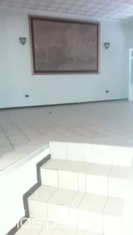 Casa céntrica!!!, foto 3